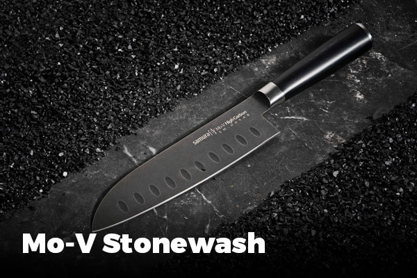 Mo-V_Stonewash(1)